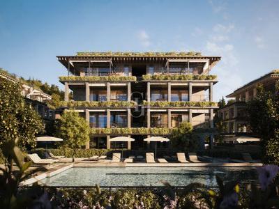 Vente Appartement 2 pi�ces DESENZANO-DEL-GARDA 25010