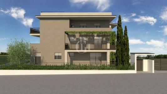 Vente Appartement 3 pices DESENZANO-DEL-GARDA 25010