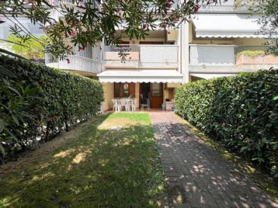 Vente Appartement 2 pices DESENZANO-DEL-GARDA 25010