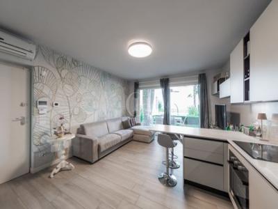 Vente Appartement 2 pices DESENZANO-DEL-GARDA 25010