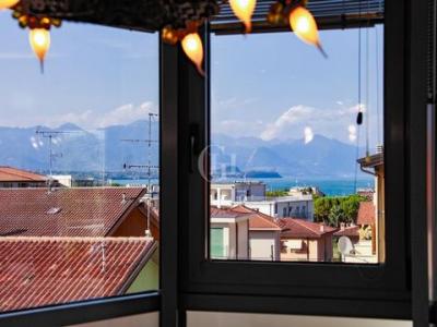 Vente Appartement 3 pices DESENZANO-DEL-GARDA 25010