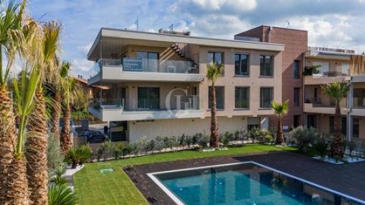 Vente Maison 4 pices DESENZANO-DEL-GARDA 25010