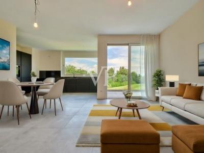 Vente Appartement DESENZANO-DEL-GARDA 25015