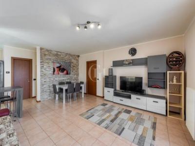 Vente Appartement 4 pices DESENZANO-DEL-GARDA 25010