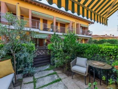 Vente Appartement DESENZANO-DEL-GARDA 25010