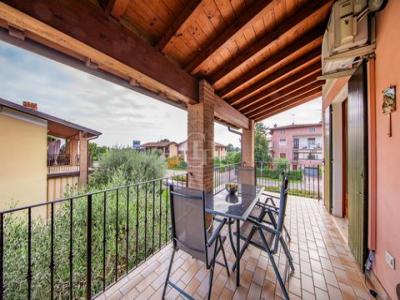 Vente Appartement 3 pices DESENZANO-DEL-GARDA 25010