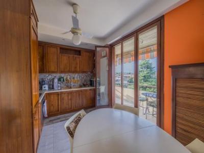 Vente Appartement DESENZANO-DEL-GARDA 25010