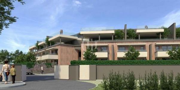 Vente Maison 4 pices DESENZANO-DEL-GARDA 25010