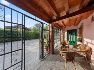 Vente Maison 8 pices DESENZANO-DEL-GARDA 25010