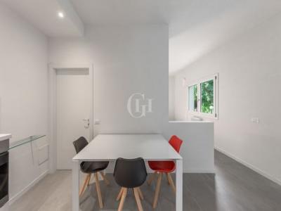 Vente Appartement DESENZANO-DEL-GARDA 25010