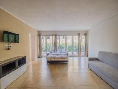 Vente Appartement DESENZANO-DEL-GARDA 25010