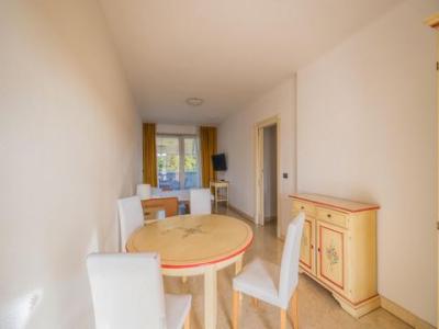 Vente Appartement DESENZANO-DEL-GARDA 25010