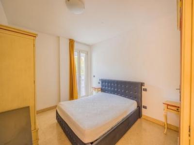 Vente Appartement DESENZANO-DEL-GARDA 25010