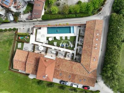 Vente Appartement DESENZANO-DEL-GARDA 25015