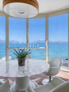 Vente Maison 4 pices DESENZANO-DEL-GARDA 25010