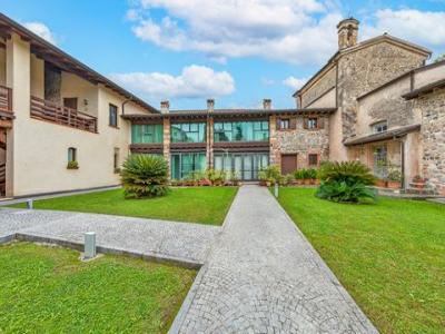 Vente Maison 4 pi�ces DESENZANO-DEL-GARDA 25010