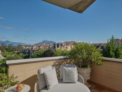Vente Maison 4 pices DESENZANO-DEL-GARDA 25010