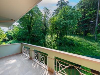 Vente Appartement 3 pices DESENZANO-DEL-GARDA 25010