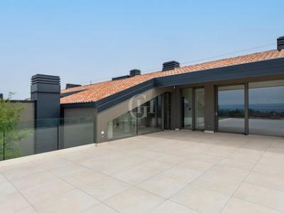 Vente Maison 4 pices DESENZANO-DEL-GARDA 25010