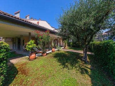 Vente Maison 9 pices DESENZANO-DEL-GARDA 25010