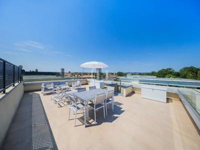 Vente Appartement 3 pices DESENZANO-DEL-GARDA 25010