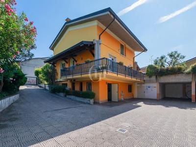 Vente Maison 9 pices DESENZANO-DEL-GARDA 25010