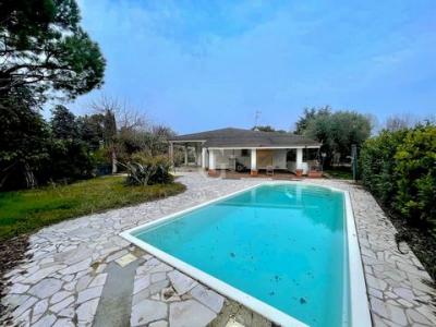 Vente Maison 5 pi�ces DESENZANO-DEL-GARDA 25010