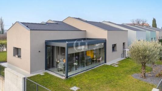 Vente Maison 3 pi�ces DESENZANO-DEL-GARDA 25010