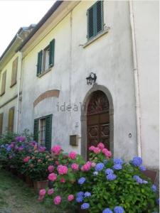 Vente Maison DOMUS-DE-MARIA 09010