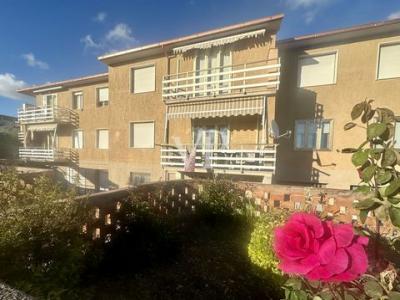 Vente Appartement DONORATICO 57022