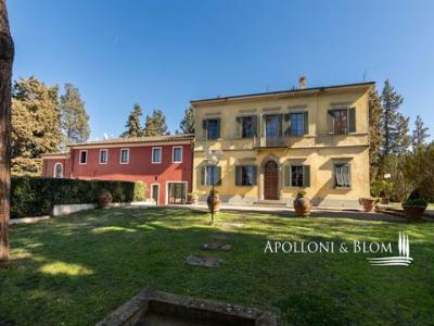 Vente Terrain EMPOLI 50053