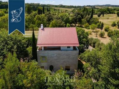 Vente Maison 4 pi�ces EMPOLI 50053