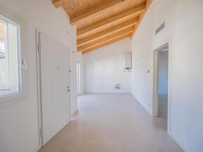 Vente Appartement ERACLEA 30020