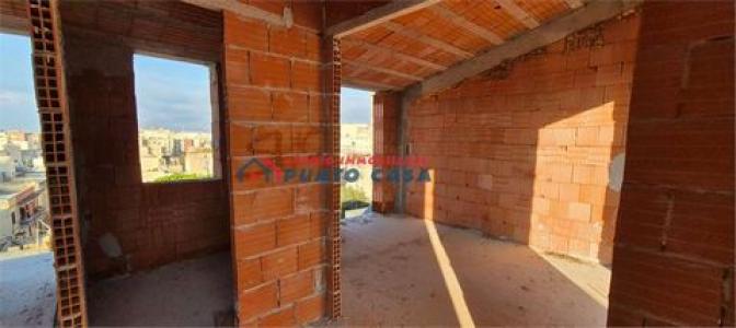 Vente Maison 9 pices ERICE 91016