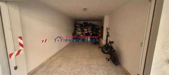 Vente Parking ERICE 91016