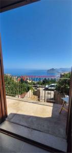 Vente Appartement 3 pices ERICE 91016