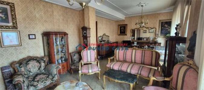 Vente Appartement 4 pices ERICE 91016
