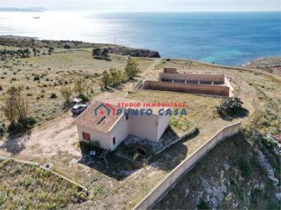 Vente Appartement 8 pices ERICE 91016