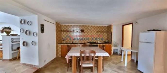 Vente Appartement 3 pices ERICE 91016