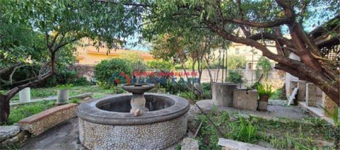 Vente Terrain ERICE 91016