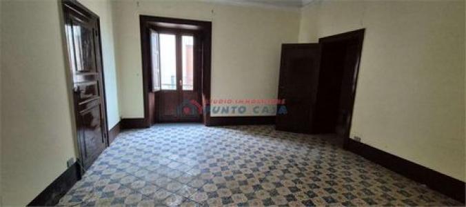 Vente Appartement 5 pices ERICE 91016