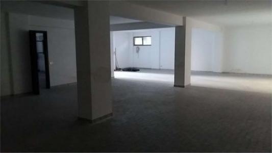 Vente Local industriel ERICE 91016