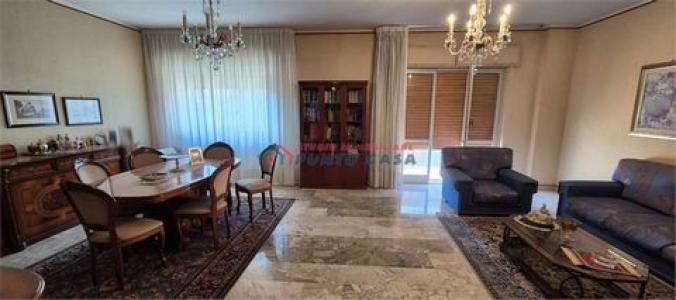 Vente Appartement 4 pices ERICE 91016