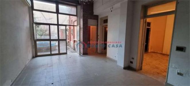 Vente Appartement 6 pices ERICE 91016