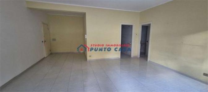 Vente Appartement 4 pi�ces ERICE 91016