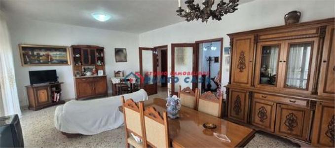 Location Appartement 3 pi�ces ERICE 91016