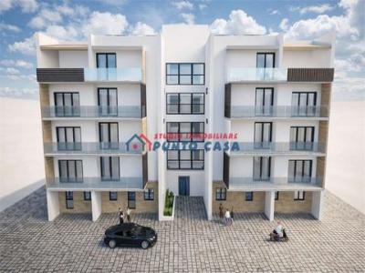 Vente Appartement 4 pi�ces ERICE 91016
