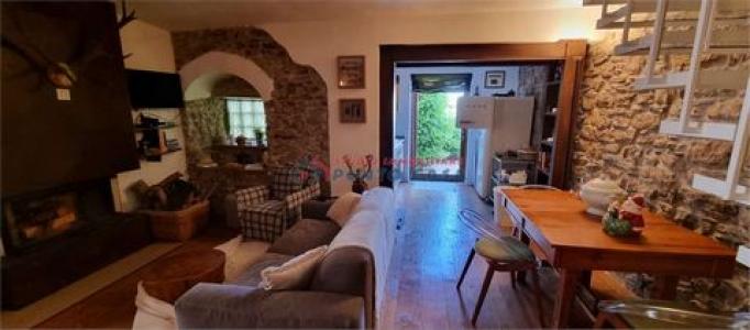 Location Appartement 3 pi�ces ERICE 91016