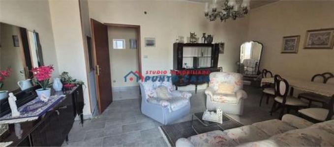 Vente Appartement 3 pi�ces ERICE 91016