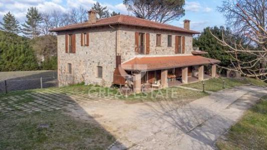 Vente Maison FABRO 05015